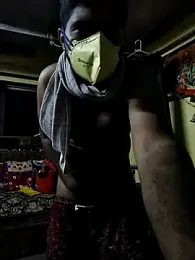 07danyy webcam model stream image