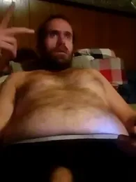 RobStrokes215 webcam stripchat model stream image