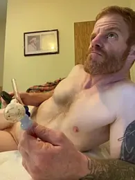 Jay81 webcam model stream image