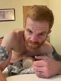 Jay81 webcam model stream image