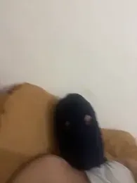 LOVE4GIRL webcam stripchat model stream image