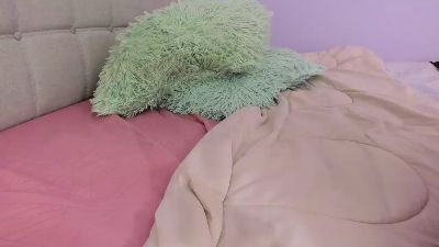 Katssura webcam cam4 model stream image