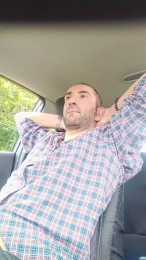 uzun webcam model stream image