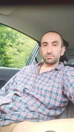 uzun webcam model stream image