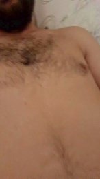 Astres1 webcam model stream image