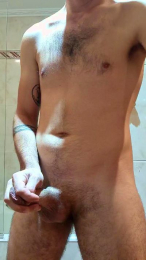 Astres1 webcam model stream image