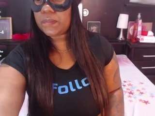 bigassxxx1 webcam model stream image