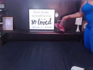 bigassxxx1 webcam model stream image