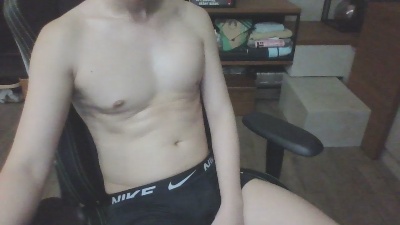 pilarasian webcam cam4 model stream image
