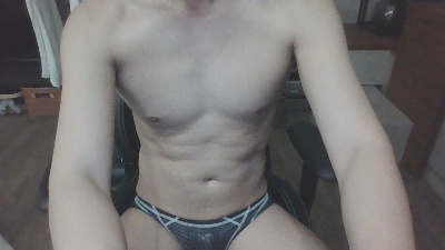 pilarasian webcam cam4 model stream image