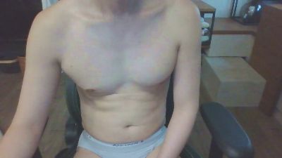 pilarasian webcam model stream image