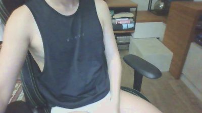 pilarasian webcam model stream image