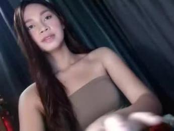 sweetiecum_tina webcam model stream image