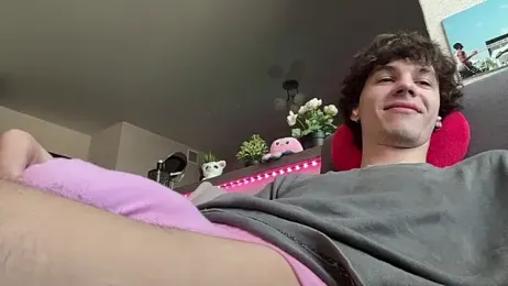 Jeremy1Scott webcam stripchat model stream image