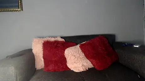 hoittytoittyxx webcam stripchat model stream image