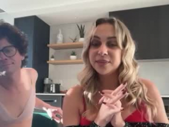 tiffstreatsxoxo webcam model stream image