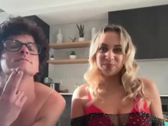 tiffstreatsxoxo webcam model stream image