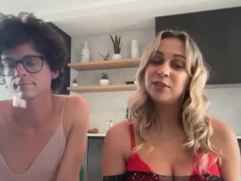 tiffstreatsxoxo webcam model stream image