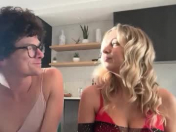tiffstreatsxoxo webcam model stream image