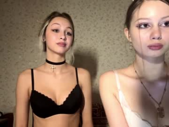 tokyoprojject webcam model stream image