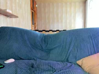 elisadikotti webcam chaturbate model stream image