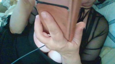 TettonaPelosa webcam model stream image