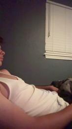 Firefighter_sam webcam model stream image