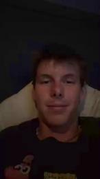 Firefighter_sam webcam model stream image