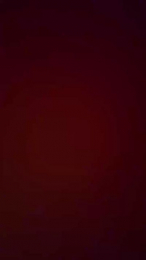 Hotwetsexy39 webcam model stream image