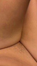 Hotwetsexy39 webcam model stream image