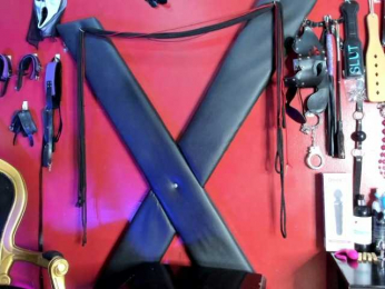 alexa-n-alex webcam model stream image