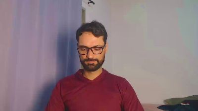 sugarhairy webcam model stream image