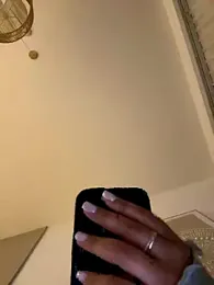 Syka0001 webcam model stream image