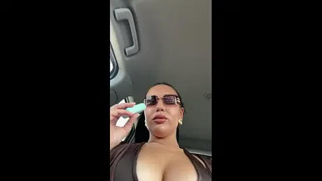 Syka0001 webcam model stream image