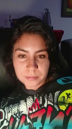 Savannahbunny webcam model stream image