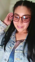 Savannahbunny webcam model stream image