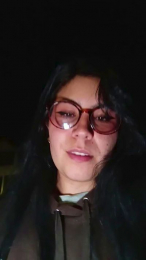 Savannahbunny webcam model stream image