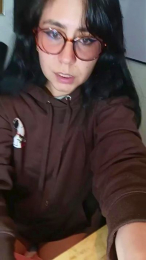 Savannahbunny webcam model stream image