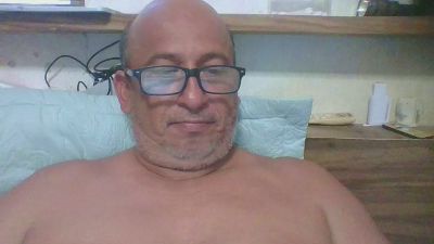 acapulq385 webcam model stream image