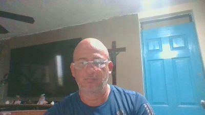 acapulq385 webcam model stream image