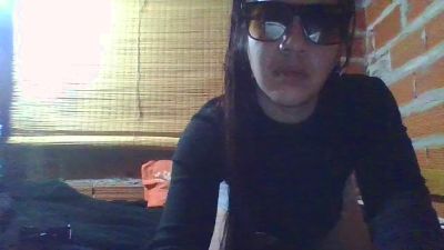 LadyandLord1 webcam model stream image