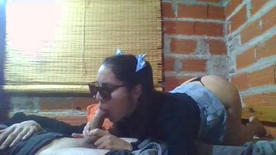 LadyandLord1 webcam model stream image