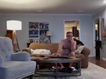 jkelly92081bean webcam model stream image