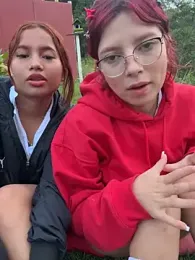 l0lita_sweet webcam model stream image