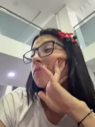 l0lita_sweet webcam model stream image