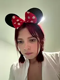 l0lita_sweet webcam model stream image