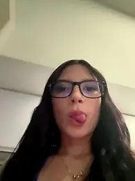 l0lita_sweet webcam model stream image