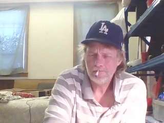 timmcginnity webcam camsoda model stream image