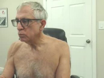 fitman999 webcam chaturbate model stream image