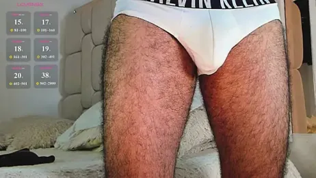Jampool19 webcam model stream image